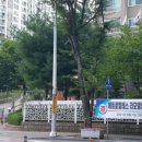 청솔건축사사무소 네이버블로그