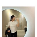 파리바게트(주월점) | 광주 봉선동피부관리 스킨앤바디 아라 관리 후기