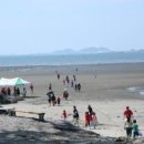 해넘이펜션 이미지