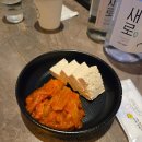 한식포차 이미지