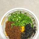 세진유치원 | [일산/풍산역] 일산 마제소바 베이글이 맛있는 24시간 운영 배달 맛집 “DDNB 댕댕나비”