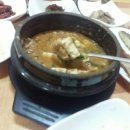 괴산다슬기식당 이미지