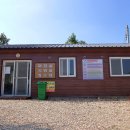 연산황산벌 오토캠핑장 이미지