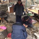 모래밭펜션 이미지