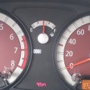 타이어프로 울산점 | 타이어프로 울산점 엔진오일 교환 후기:)