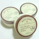 The Hand Shop 더 핸드샵