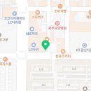 벌크커피(첨단LC타워점)