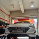 타이어프로 수월점 이미지