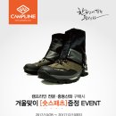 로체모텔 이미지