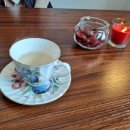 덕동농장 이미지