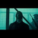 20번 방 / 비발디의 ＜니시 도미누스＞의 현대식 버전 입니다! 이미지