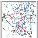 새낭골(위) 이미지