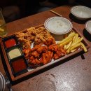 서구-02-57 이미지