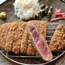 지에스25이수역점 | 이수역 맛집 소개팅 데이트 장소 추천 후라토식당 규카츠 스테키 정식