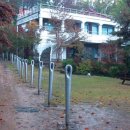 박을복자수박물관 이미지