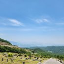 참만족