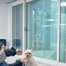 경기평생기술학원