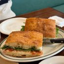 인헌초등학교 | 샤로수길 브런치 맛집 매일 아침 직접 빵 굽는 누아젯 내돈내산 추천 (8월 휴무일정 포함)