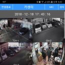 우신공업사 이미지