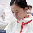 김혜주 이미지
