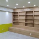 (주)잰플랜 이미지