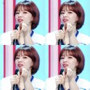 모이리 이미지