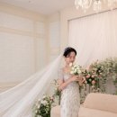 금석당 - 금정구 금사로 90-1 | 금석당