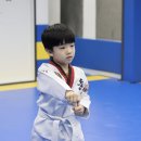 개원초등학교 이미지