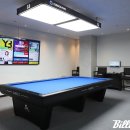 당구존 파크 이미지