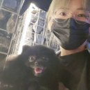 구화산바베큐 이미지
