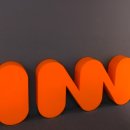 (주)이노글로벌 이미지