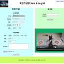 260203_과제 이미지