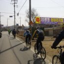 돈텔마마 이미지