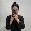 찬스뽑기방 이미지