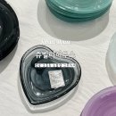 시즌글라스 분당점 | 새로 오픈한 성남 분당 판교 고등동 그릇가게 쥬빌리 하우스(Jubilee House) 추천 후기