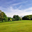 오션뷰컨트리클럽 이미지