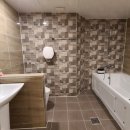 린비아토 이미지