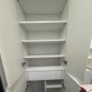 힐사이드파크 | 🧹원흥 도래울 힐사이드파크 1차 오피스텔 입주청소 작업후기｜신축과 구축의 오염이 같이있다｜이사청소...