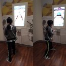 보령성주우체국 | 보령문화의 전당,보령 문화원, 보령 박물관, 갯벌생태과학관, 보령 문학관 관람