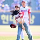 아이들 이미지