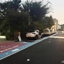 광명시 오리 경로당 이미지