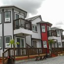 펜션 별헤는밤1 이미지