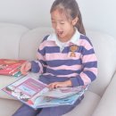 재미있게 풀어가는 초등 한국사 이미지