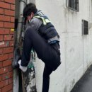 당감지구대 이미지