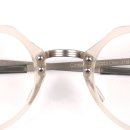 크라운안경 이미지