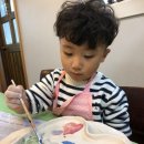 환석도예