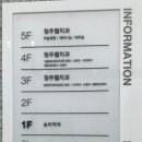 청주웰치과의원 이미지