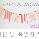 반여초교 병설유치원 이미지