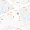 장수찜닭 이미지