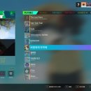 설레임PC 이미지